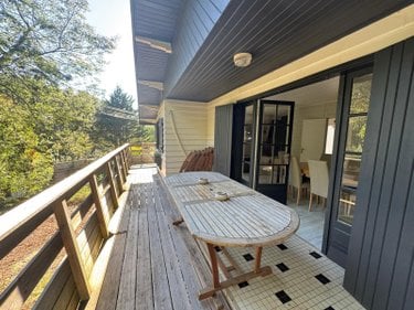 Maison a vendre Lège-Cap-Ferret 33950 Gironde 120 m2 5 pièces 1253400 euros