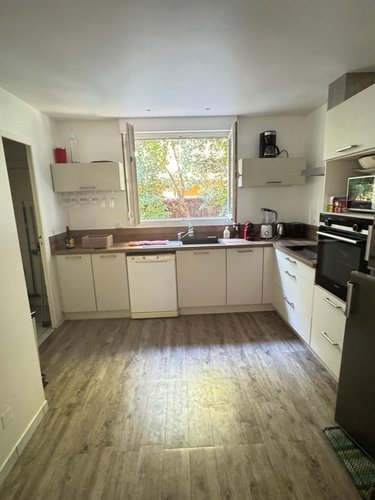 Maison a vendre Lège-Cap-Ferret 33950 Gironde 120 m2 5 pièces 1253400 euros
