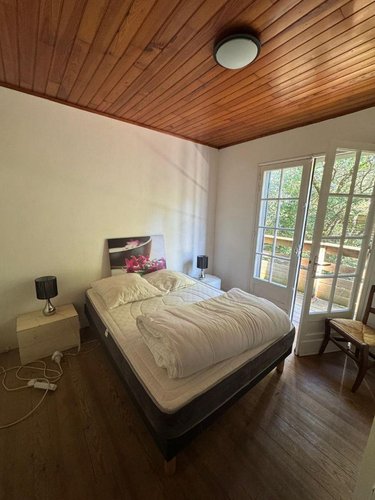 Maison a vendre Lège-Cap-Ferret 33950 Gironde 120 m2 5 pièces 1253400 euros