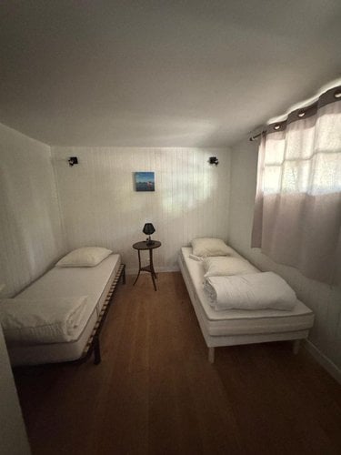 Maison a vendre Lège-Cap-Ferret 33950 Gironde 120 m2 5 pièces 1253400 euros