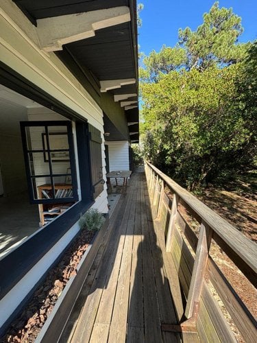 Maison a vendre Lège-Cap-Ferret 33950 Gironde 120 m2 5 pièces 1253400 euros
