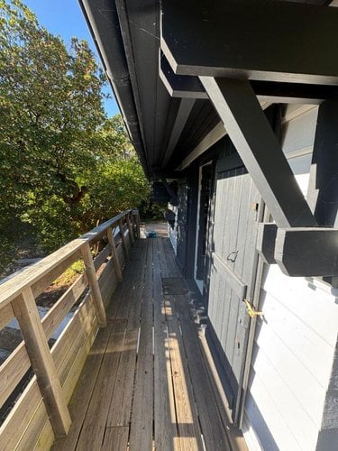 Maison a vendre Lège-Cap-Ferret 33950 Gironde 120 m2 5 pièces 1253400 euros