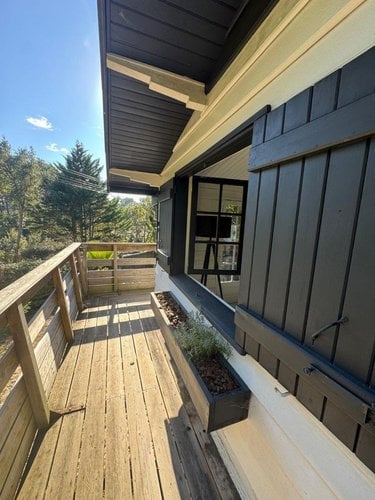 Maison a vendre Lège-Cap-Ferret 33950 Gironde 120 m2 5 pièces 1253400 euros