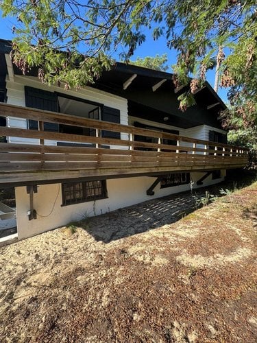 Maison a vendre Lège-Cap-Ferret 33950 Gironde 120 m2 5 pièces 1253400 euros