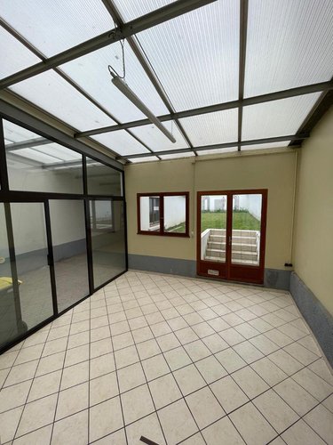 Maison a vendre Reims 51100 Marne 100 m2 5 pièces 325000 euros