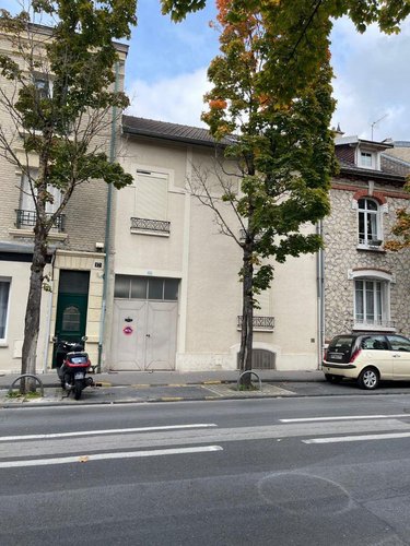 Maison a vendre Reims 51100 Marne 100 m2 5 pièces 279000 euros