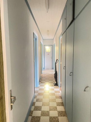 Maison a vendre Incheville 76117 Seine-Maritime 107 m2 5 pièces 215000 euros