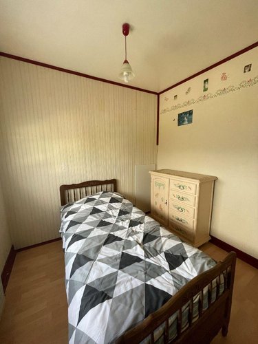 Maison a vendre Incheville 76117 Seine-Maritime 107 m2 5 pièces 215000 euros