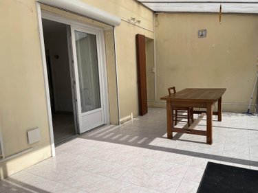 Maison a vendre Longèves 17230 Charente-Maritime 72 m2 3 pièces 192400 euros