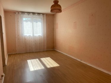 Maison a vendre Longèves 17230 Charente-Maritime 72 m2 3 pièces 192400 euros