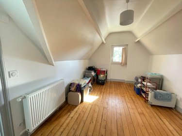 Maison a vendre Alençon 61000 Orne 116 m2 5 pièces 246280 euros