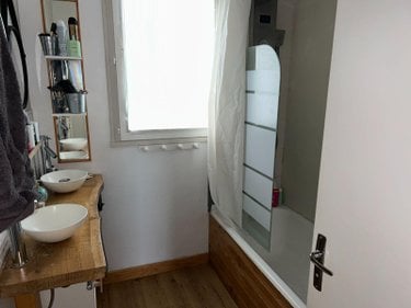 Maison a vendre Menars 41500 Loir-et-Cher 75 m2 4 pièces 121500 euros