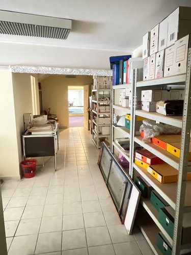 Fonds et murs commerciaux a vendre Manosque 04100 Alpes-de-Haute-Provence 156 m2  210600 euros