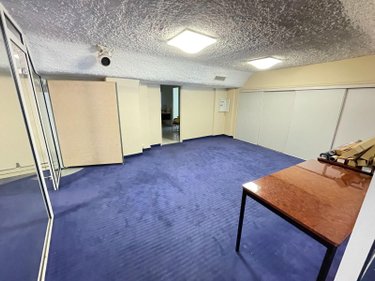 Fonds et murs commerciaux a vendre Manosque 04100 Alpes-de-Haute-Provence 156 m2  210600 euros