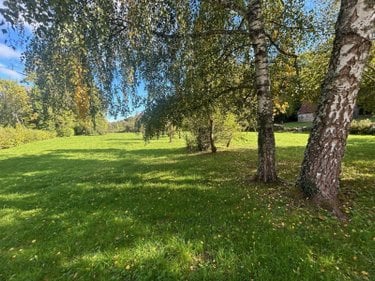 Maison a vendre Drugeac 15140 Cantal  243800 euros