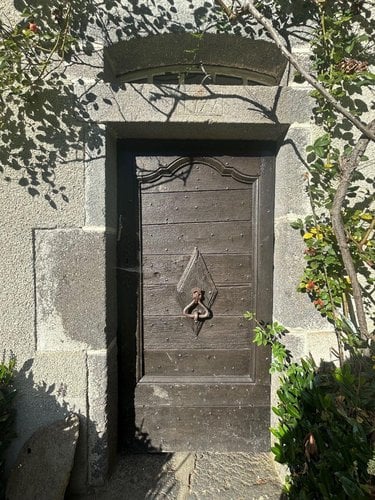 Maison a vendre Drugeac 15140 Cantal  243800 euros