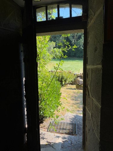 Maison a vendre Drugeac 15140 Cantal  243800 euros