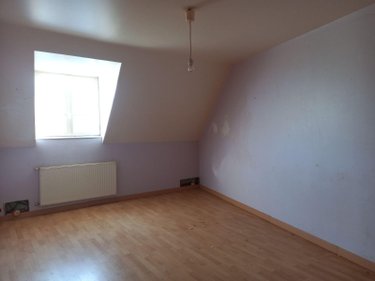 Maison a vendre Crozon 29160 Finistère 85 m2 4 pièces 148400 euros