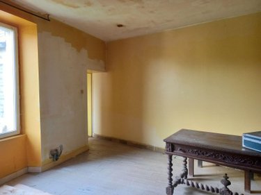 Maison a vendre Crozon 29160 Finistère 85 m2 4 pièces 148400 euros