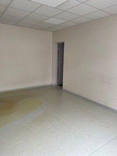 Fonds et murs commerciaux a vendre Eurville-Bienville 52410 Haute-Marne 80 m2  45000 euros