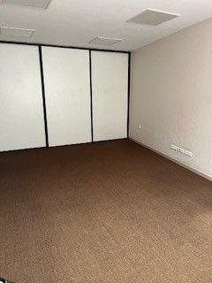 Fonds et murs commerciaux a vendre Eurville-Bienville 52410 Haute-Marne 80 m2  45000 euros
