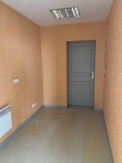 Fonds et murs commerciaux a vendre Eurville-Bienville 52410 Haute-Marne 80 m2  45000 euros