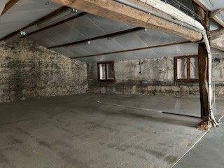 Fonds et murs commerciaux a vendre Eurville-Bienville 52410 Haute-Marne 80 m2  45000 euros