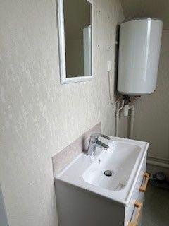 Maison a vendre Eurville-Bienville 52410 Haute-Marne 80 m2 4 pièces 45000 euros