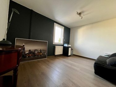 Maison a vendre Tourlaville 50110 Manche 115 m2 7 pièces 416200 euros