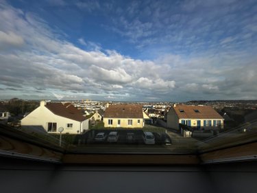 Maison a vendre Tourlaville 50110 Manche 115 m2 7 pièces 416200 euros