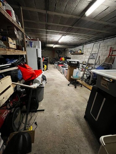 Maison a vendre Tourlaville 50110 Manche 115 m2 7 pièces 416200 euros