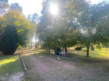 Maison a vendre Cérans-Foulletourte 72330 Sarthe 118 m2  245000 euros