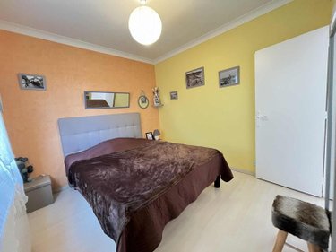 Maison a vendre Hénansal 22400 Côtes-d'Armor 71 m2  183125 euros