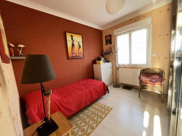 Maison a vendre Hénansal 22400 Côtes-d'Armor 71 m2  183125 euros