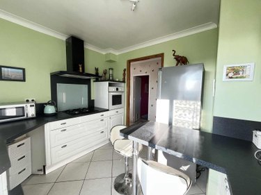 Maison a vendre Hénansal 22400 Côtes-d'Armor 71 m2  183125 euros