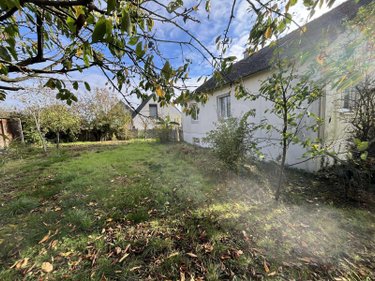 Maison a vendre Hénansal 22400 Côtes-d'Armor 71 m2  183125 euros