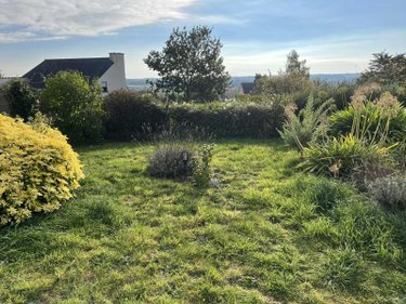 Maison a vendre Hénansal 22400 Côtes-d'Armor 71 m2  183125 euros