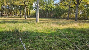 Terrain a batir a vendre La Suze-sur-Sarthe 72210 Sarthe 1500 m2  59990 euros