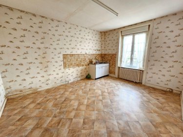 Maison a vendre Cancale 35260 Ille-et-Vilaine 121 m2 5 pièces 416800 euros