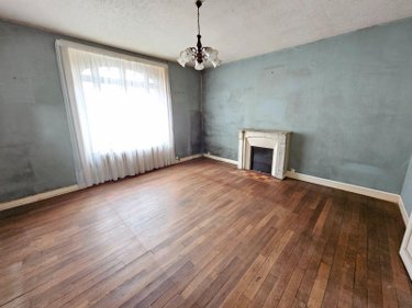 Maison a vendre Cancale 35260 Ille-et-Vilaine 121 m2 5 pièces 416800 euros