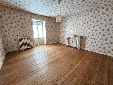 Maison a vendre Cancale 35260 Ille-et-Vilaine 121 m2 5 pièces 416800 euros