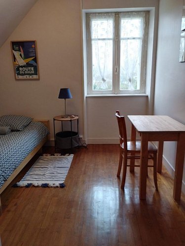 Maison a vendre Crozon 29160 Finistère 104 m2 7 pièces 295120 euros