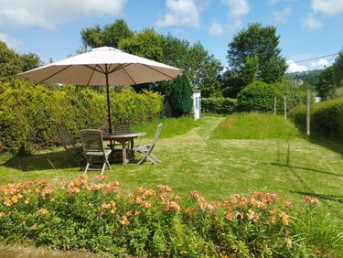 Maison a vendre Crozon 29160 Finistère 104 m2 7 pièces 295120 euros
