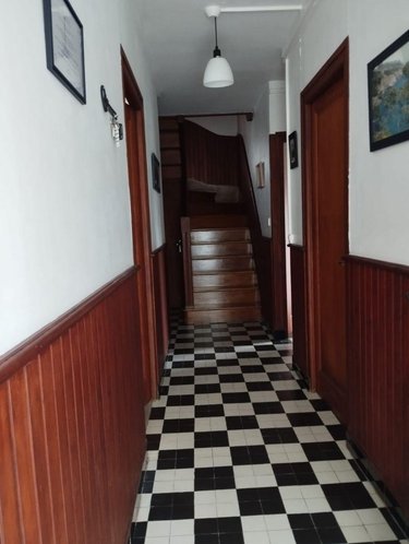 Maison a vendre Crozon 29160 Finistère 104 m2 7 pièces 295120 euros