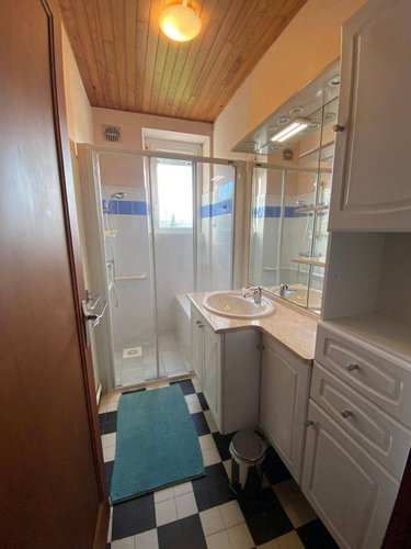 Maison a vendre Crozon 29160 Finistère 104 m2 7 pièces 295120 euros