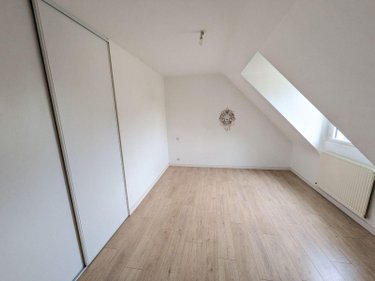 Maison a vendre Plélan-le-Grand 35380 Ille-et-Vilaine 106 m2 6 pièces 260500 euros