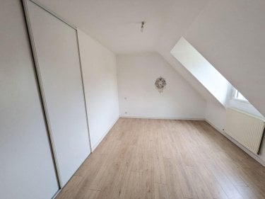 Maison a vendre Plélan-le-Grand 35380 Ille-et-Vilaine 106 m2 6 pièces 264000 euros