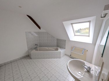 Maison a vendre Plélan-le-Grand 35380 Ille-et-Vilaine 106 m2 6 pièces 260500 euros