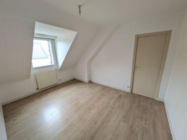 Maison a vendre Plélan-le-Grand 35380 Ille-et-Vilaine 106 m2 6 pièces 260500 euros
