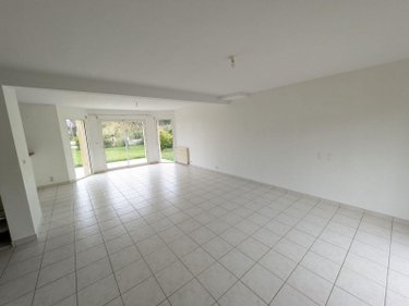 Maison a vendre Plélan-le-Grand 35380 Ille-et-Vilaine 106 m2 6 pièces 264000 euros